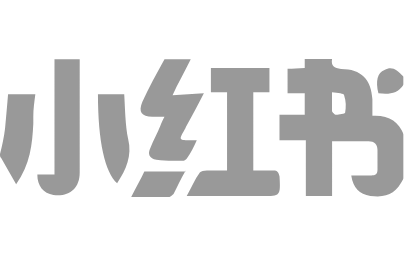 小红书