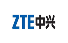 中兴通讯