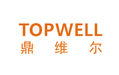鼎维尔
