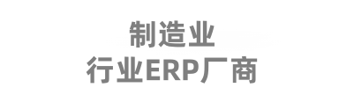 item.title