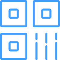 质量与追溯