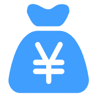成本管控痛点